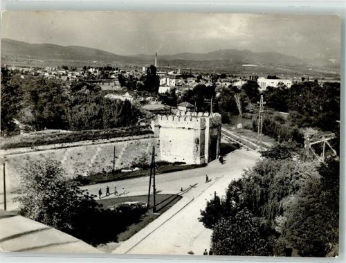 Nis 1951