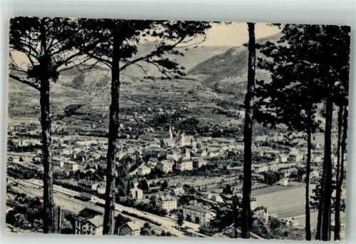 Brixen