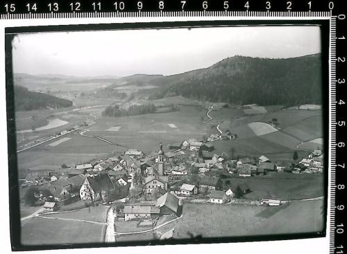 Kötzting