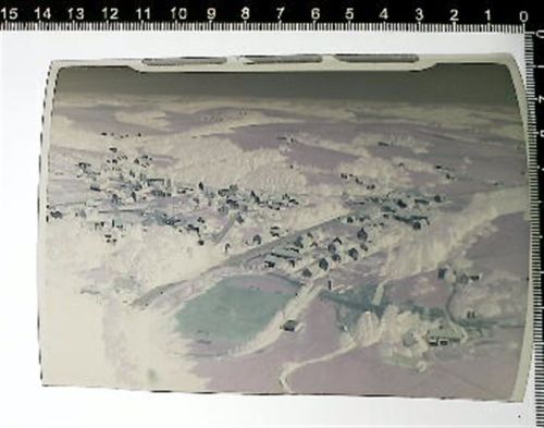 Kürten