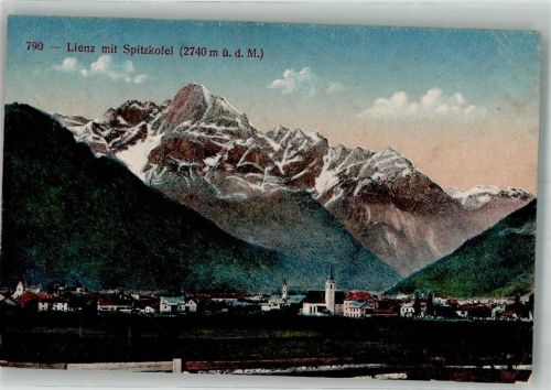 Lienz