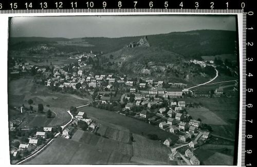 Flossenbürg