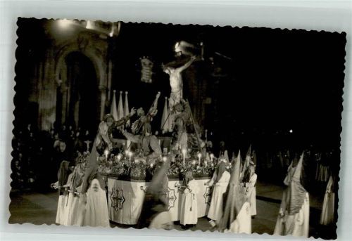 Valladolid Paso Stio