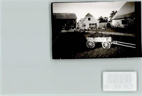 Rettin Hof Nettesheim