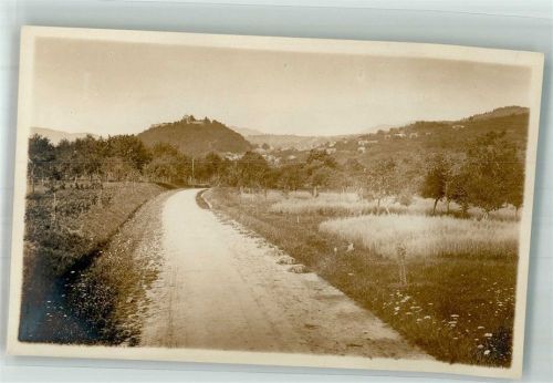 Hermannstadt Michelsberg Foto Fischer.E.