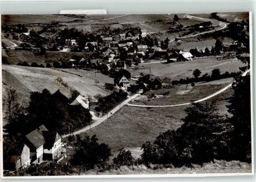Wunderthausen
