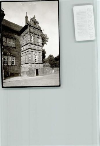 Thedinghausen Erbhof