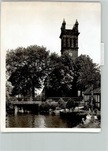 Wrexen