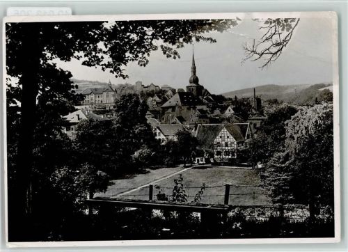 Langenberg