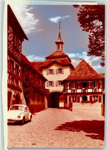 Burkheim