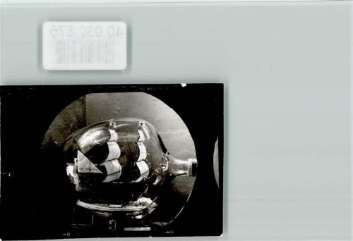 Neuharlingersiel Buddelschiffmuseum Innenaufnahme Fregatte Berlin