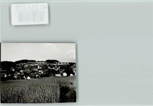 32689 W4925 Talle FOTO KEINE AK
