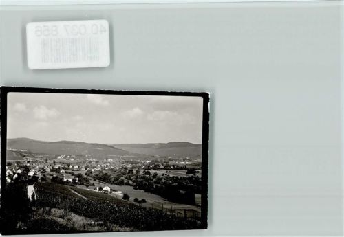 Mülheim