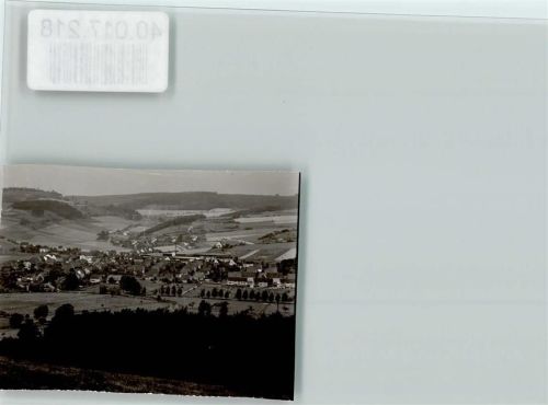 Ottbergen