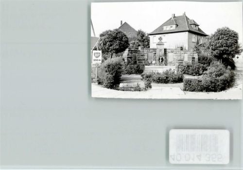 Lenzinghausen