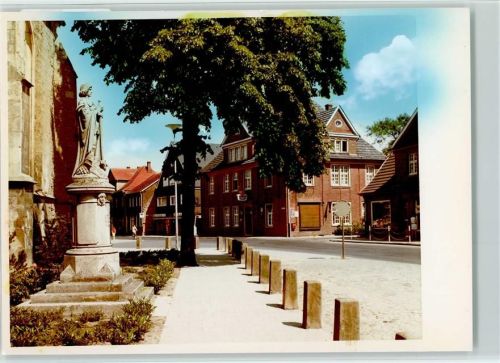 Ostbevern