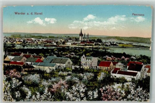 Werder
