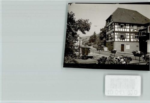 Durbach Hotel