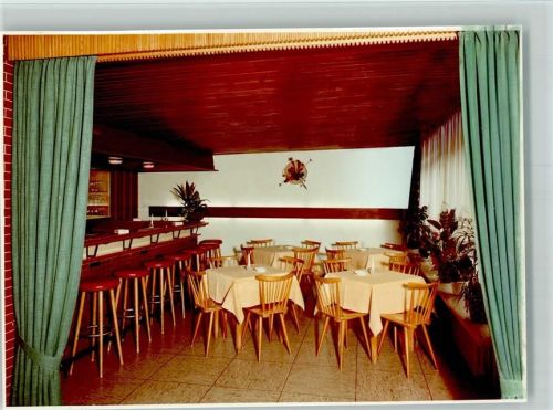 Tennenbronn Gasthaus Engel