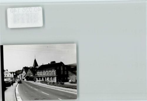Almena Spar- u. Darlehnskasse