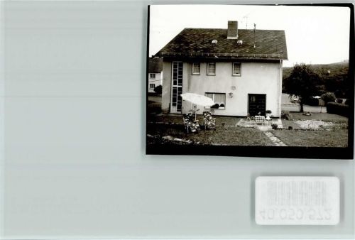 Barig-Selbenhausen