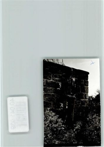 Blumberg Denkmal