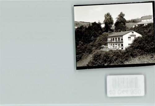 Kastl Berghof