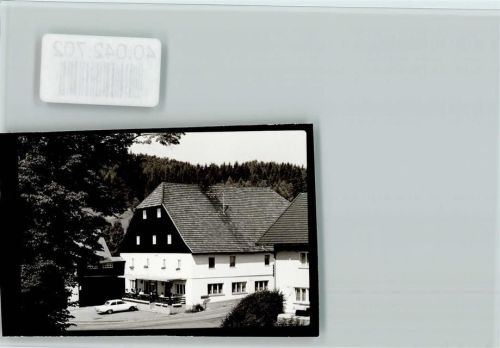 Langendorf