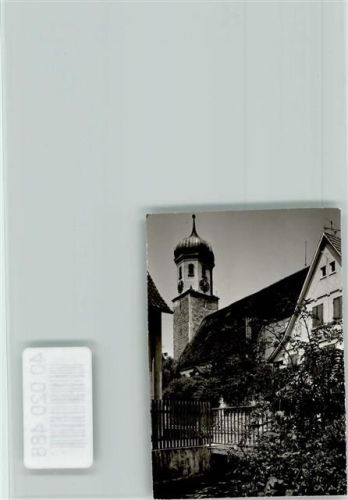 Süßen