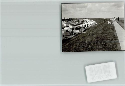 Neuharlingersiel Campingplatz Wohnwagen