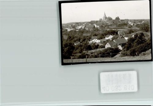 Landau