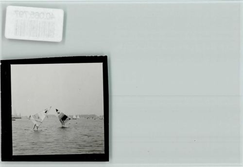 Lembruch Dümmersee
