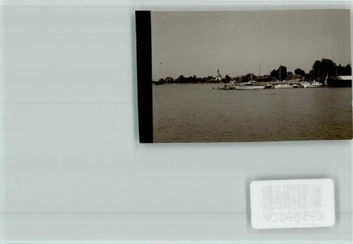 Seebruck Chiemsee