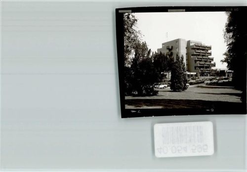 Bad Breisig Kurhaus Hotel