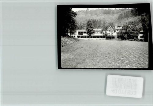 Kollig Hotel Bruckenmühle