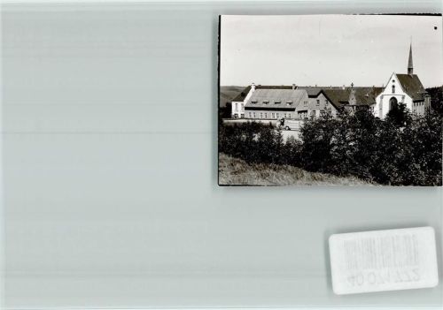 52396 W5169 Mariawald , Abtei FOTO KEINE AK