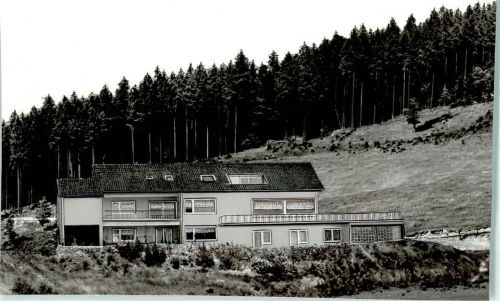 Dotzlar