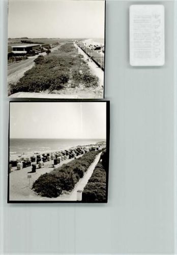 Schönhagen Strand Strandkörbe