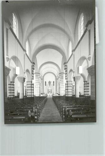 Ankum Dom