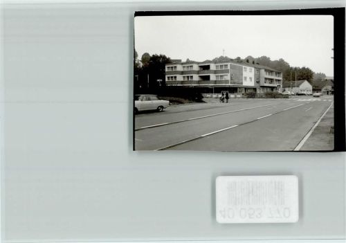 Kürten Post
