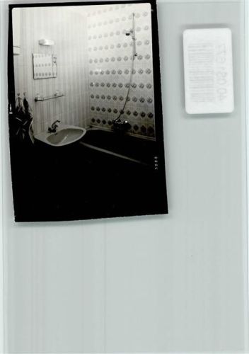 Engelskirchen Klinik Lange