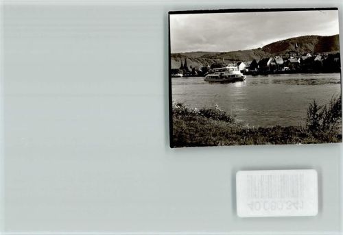 Poltersdorf MS Königin Richeza