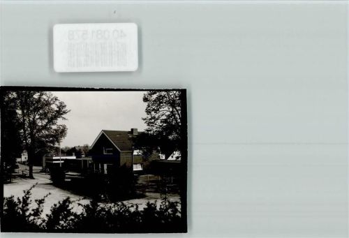Brochterbeck