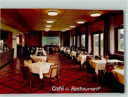 Siedelsbrunn Hotel Maienhof
