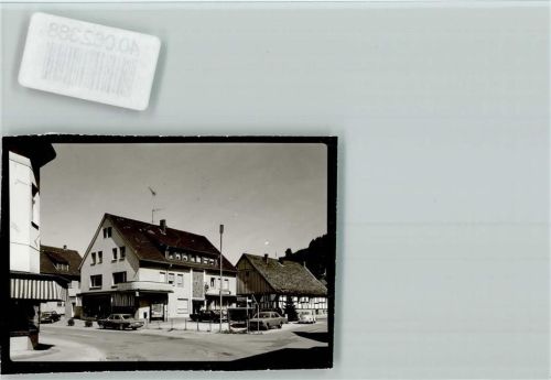 Rönkhausen