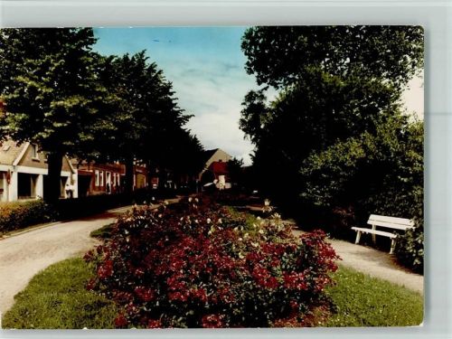 Oldenburg Kuhtorstraße