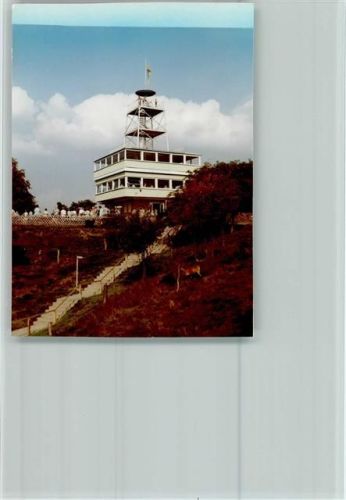 Hilter Naturpark