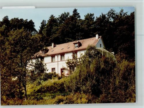 Harzofen Gasthaus Zum Harzofen