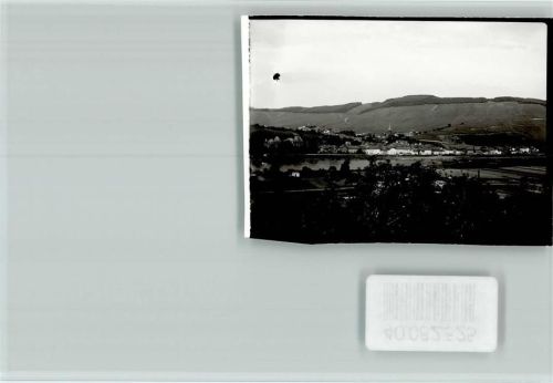 Lieser Ortsansicht