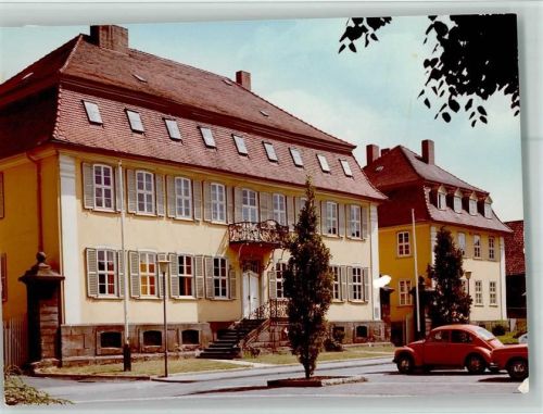 Bovenden